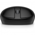 Мишка HP 240 Bluetooth Mouse Black (3V0G9AA) - Фото 3