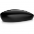 Мишка HP 240 Bluetooth Mouse Black (3V0G9AA) - Фото 6