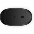 Мишка HP 240 Bluetooth Mouse Black (3V0G9AA) - Фото 7