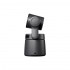 Веб-камера OBSBOT Tail Air Black (OBSBOT-TAIL-AIR) - Фото 6
