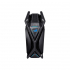 Корпус ASUS GR701 Hyperion BK (90DC00F0-B39000) - Фото 2