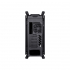 Корпус ASUS GR701 Hyperion BK (90DC00F0-B39000) - Фото 4