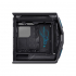 Корпус ASUS GR701 Hyperion BK (90DC00F0-B39000) - Фото 5