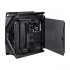 Корпус ASUS GR701 Hyperion BK (90DC00F0-B39000) - Фото 8