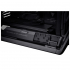Корпус ASUS GR701 Hyperion BK (90DC00F0-B39000) - Фото 9