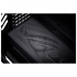 Корпус ASUS GR701 Hyperion BK (90DC00F0-B39000) - Фото 10