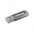 USB флеш накопитель Wibrand 4GB Cougar Silver USB 2.0 (WI2.0/CU4P1S) - Фото 1