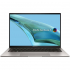 Ноутбук ASUS Zenbook S 13 OLED UX5304MA-NQ007X (90NB12V2-M00AS0) - Фото 1