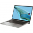 Ноутбук ASUS Zenbook S 13 OLED UX5304MA-NQ007X (90NB12V2-M00AS0) - Фото 3
