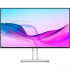 Монитор Lenovo L27i-4A (67BEKAC1UA) - Фото 1