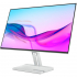 Монитор Lenovo L27i-4A (67BEKAC1UA) - Фото 3