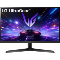 Монитор LG 27GS60F-B