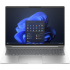 Ноутбук HP Probook 460 G11 (AD0W7ET) - Фото 1