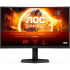 Монитор AOC CQ27G4X - Фото 1