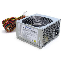 Блок живлення FSP ATX 350W