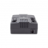 Пристрій безперебійного живлення Digitus 800VA DN-170 (DN-170111) - Фото 3
