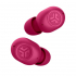 Наушники Jlab JBuds Mini Pink (IEUEBJBMINIRPNK124) - Фото 1