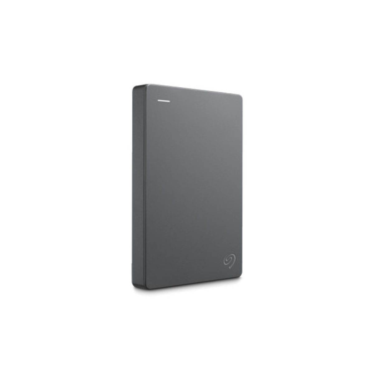 Внешний жесткий диск 2.5" 2TB Seagate (STJL2000400) - Фото 2