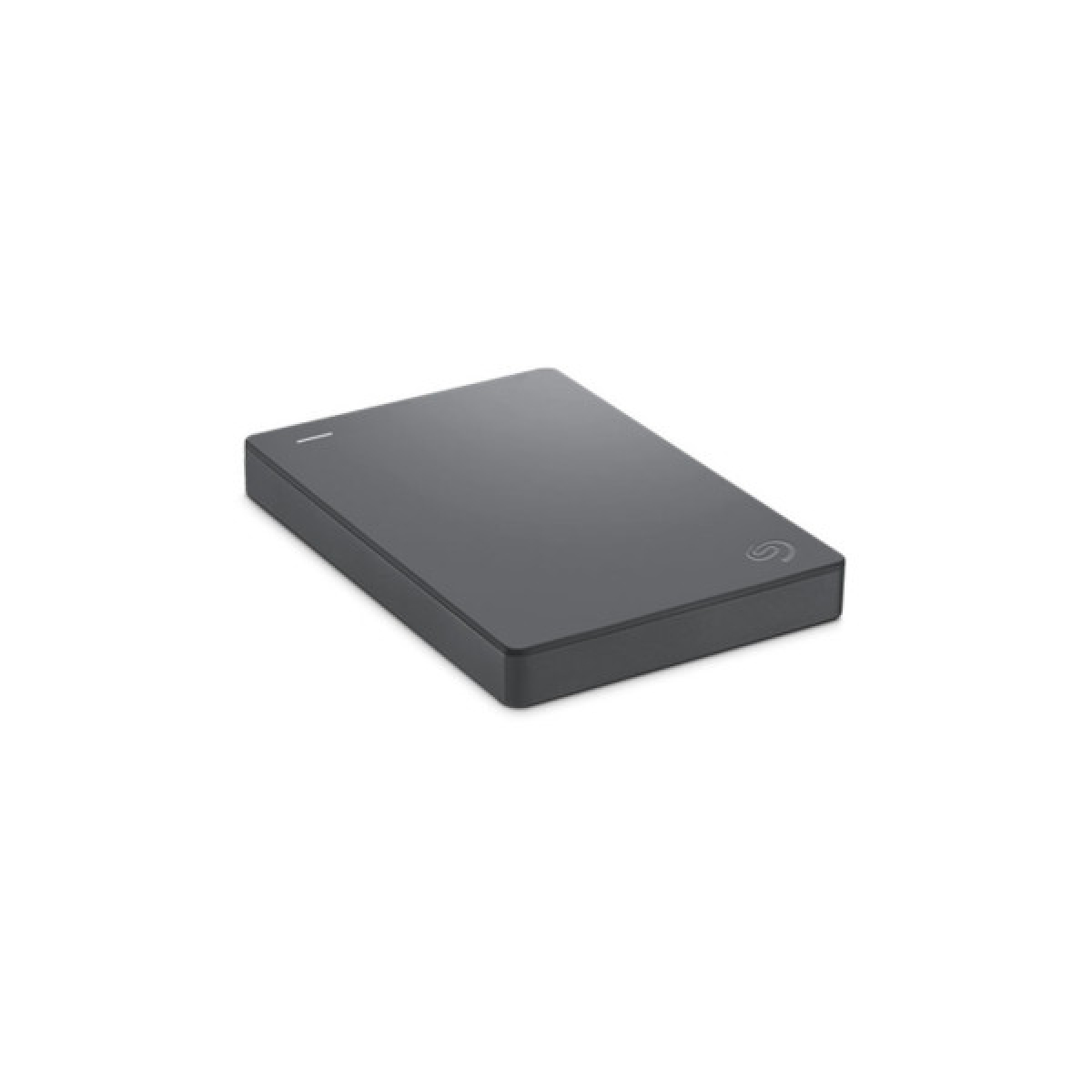 Внешний жесткий диск 2.5" 2TB Seagate (STJL2000400) - Фото 3