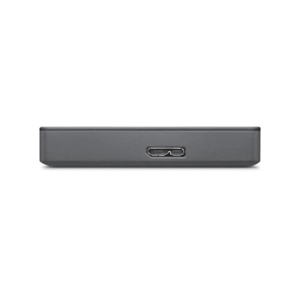 Внешний жесткий диск 2.5" 2TB Seagate (STJL2000400) - Фото 4