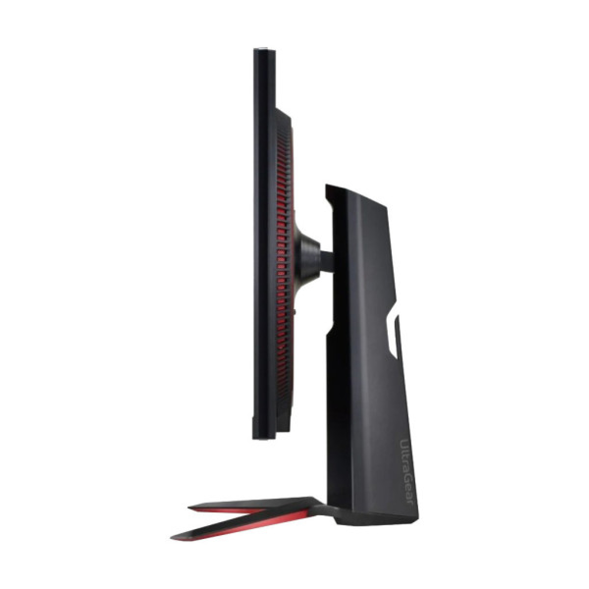Монітор LG 32GN650-B - Фото 5