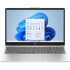 Ноутбук HP 15-fd0115ua (B0QR4EA) - Фото 1