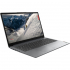 Ноутбук Lenovo IdeaPad 1 15AMN7 (82VG00RHRA) - Фото 2