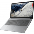 Ноутбук Lenovo IdeaPad 1 15AMN7 (82VG00RHRA) - Фото 3