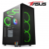 Комп'ютер Vinga Odin D5534 (I5M32G3050W.D5534) - Фото 1