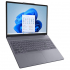 Ноутбук Lenovo IdeaPad Slim 3 15ARP10 (83K7005YRA) - Фото 1