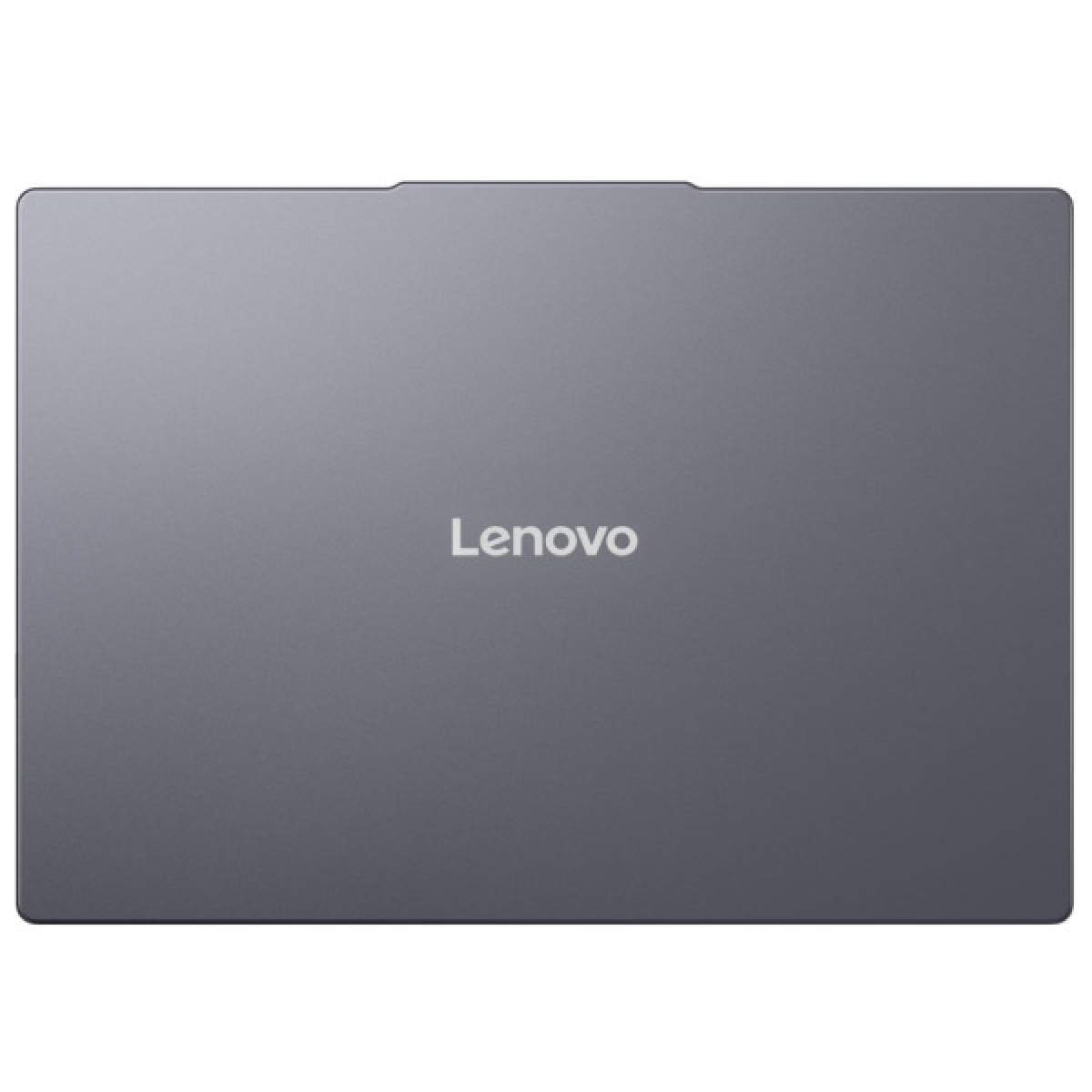 Ноутбук Lenovo IdeaPad Slim 3 15ARP10 (83K7005YRA) - Фото 2