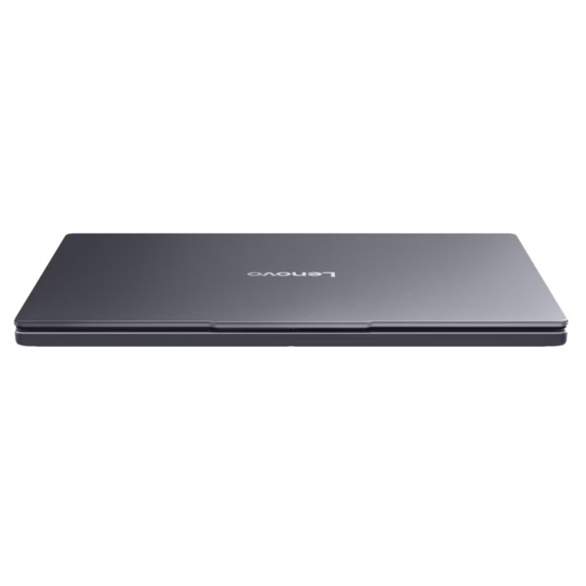 Ноутбук Lenovo IdeaPad Slim 3 15ARP10 (83K7005YRA) - Фото 3