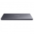 Ноутбук Lenovo IdeaPad Slim 3 15ARP10 (83K7005YRA) - Фото 3