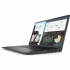 Ноутбук Dell Vostro 3530 (N1605QVNB3530UA_W11P) - Фото 2