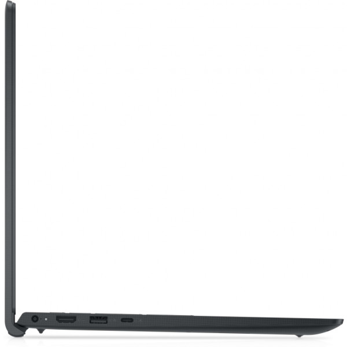 Ноутбук Dell Vostro 3530 (N1605QVNB3530UA_W11P) - Фото 3