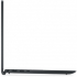 Ноутбук Dell Vostro 3530 (N1605QVNB3530UA_W11P) - Фото 3
