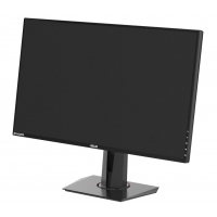 Монитор 27" Asus TUF Gaming VG279QR