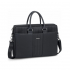 Сумка для ноутбука RivaCase 15.6" 8135 Black (8135Black) - Фото 1