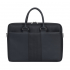 Сумка для ноутбука RivaCase 15.6" 8135 Black (8135Black) - Фото 2