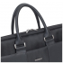 Сумка для ноутбука RivaCase 15.6" 8135 Black (8135Black) - Фото 3