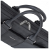 Сумка для ноутбука RivaCase 15.6" 8135 Black (8135Black) - Фото 4