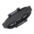 Сумка для ноутбука RivaCase 15.6" 8135 Black (8135Black) - Фото 5