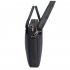 Сумка для ноутбука RivaCase 15.6" 8135 Black (8135Black) - Фото 6