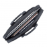 Сумка для ноутбука RivaCase 15.6" 8135 Black (8135Black) - Фото 7