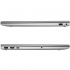 Ноутбук HP 255 G10 (859P6EA) - Фото 4