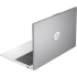 Ноутбук HP 255 G10 (859P6EA) - Фото 5