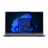 Ноутбук 2E Complex Pro 15 (NS51PU-15UA33-W11P12) - Фото 1