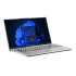 Ноутбук 2E Complex Pro 15 (NS51PU-15UA33-W11P12) - Фото 2