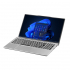Ноутбук 2E Complex Pro 15 (NS51PU-15UA33-W11P12) - Фото 4