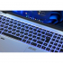 Ноутбук 2E Complex Pro 15 (NS51PU-15UA33-W11P12) - Фото 5
